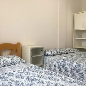 3 Dorm., O Quintal E A E Molhes Laguna